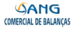 Início | Blog – ANG Comercial de Balanças