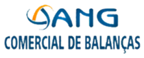 Início | Blog – ANG Comercial de Balanças