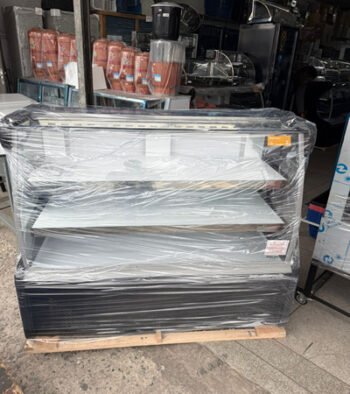 ANG Comercial de Balanças: Excelente Loja de Balança Digital e Equipamentos Comerciais